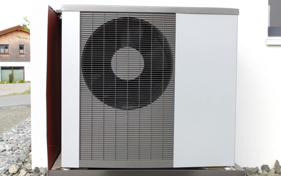 Are furnace protection plans worth it?