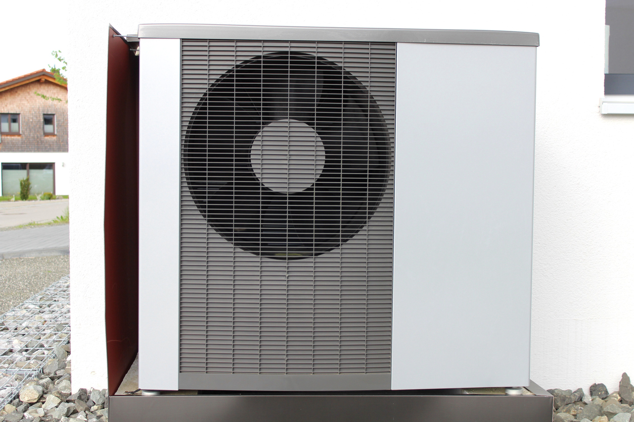 Heat pump: The heat pump as a heating system uses renewable energy and is environmentally friendly and climate-friendly. In the future, the heat pump will replace heating with oil and gas. Heat pump: The heat pump as a heating system uses renewable energy and is environmentally friendly and climate-friendly. In the future, the heat pump will replace heating with oil and gas.