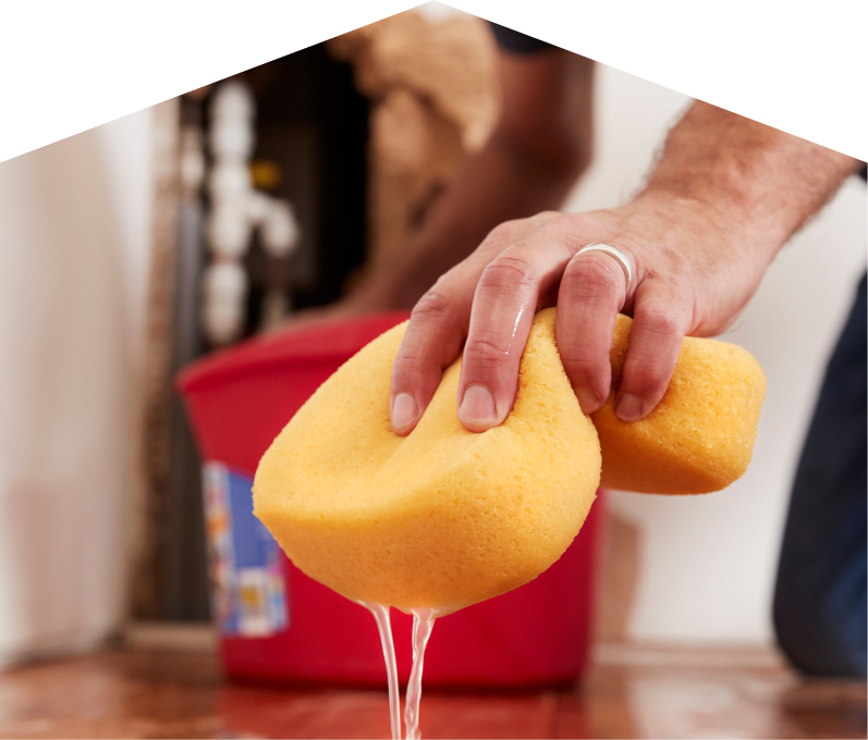 Emergency Plumber London